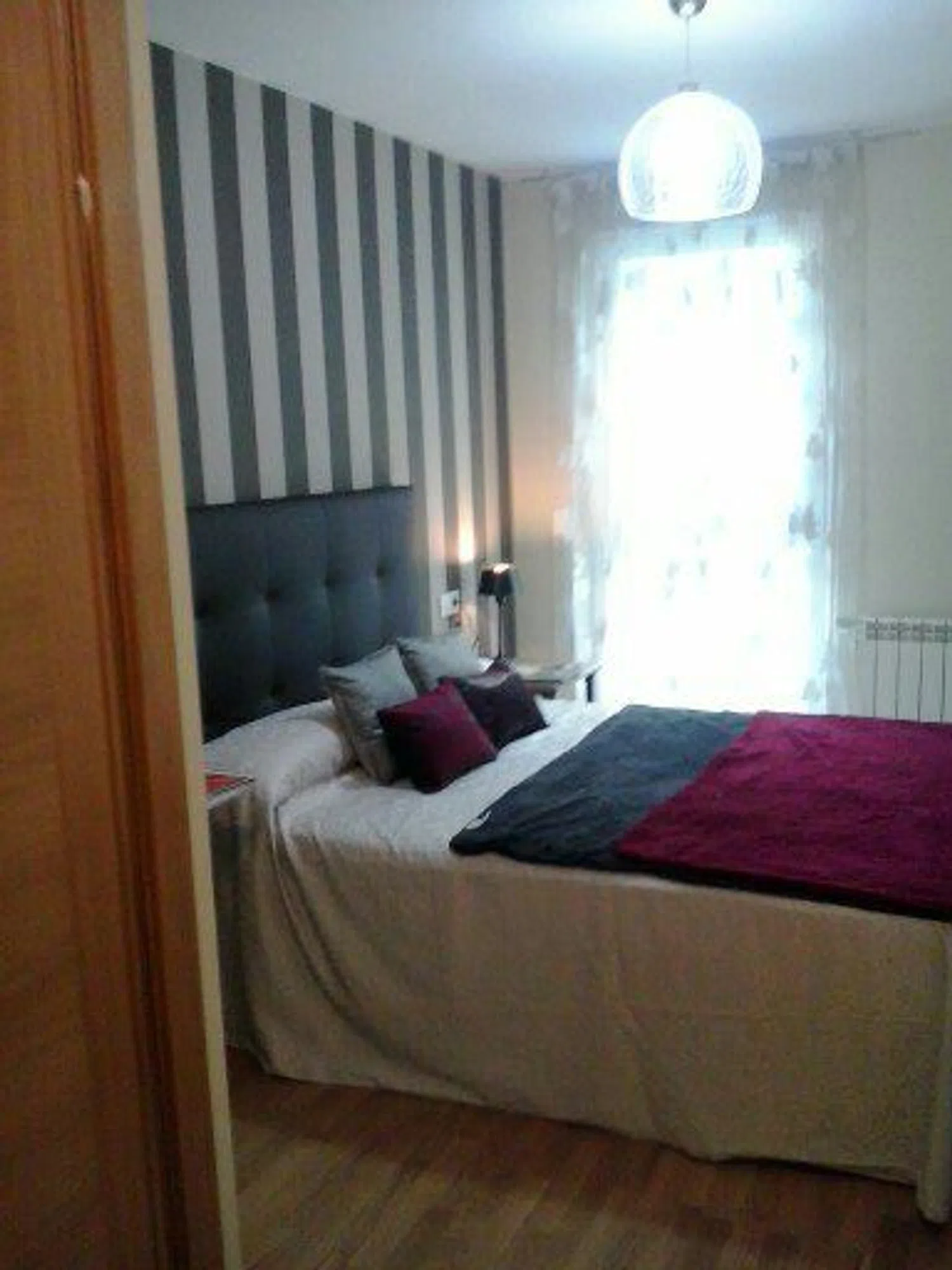 Piso en avenida Barcelona, 27 - Foto 5