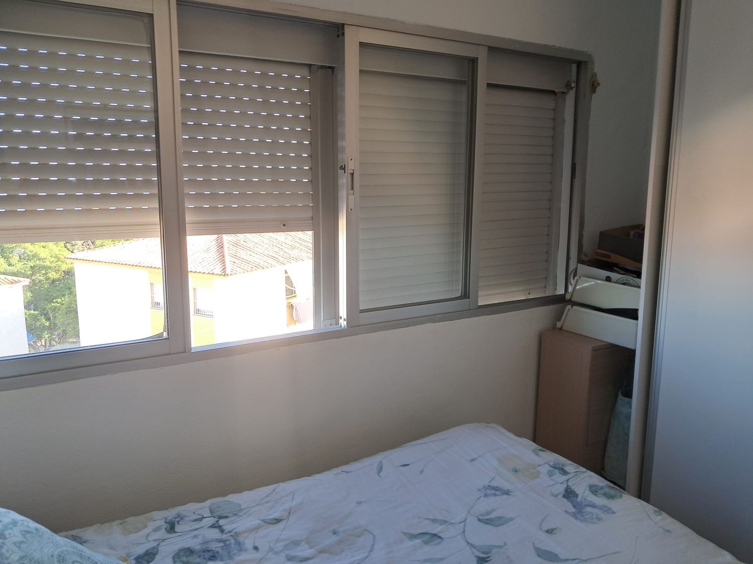 Piso en Calle Vencejo, 1, Rancho Domingo - La Hacienda - Foto 2