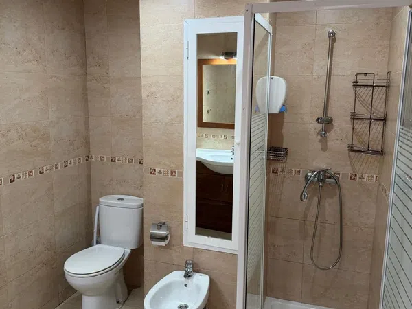 Piso en Calle Goya, 10, Huelin - Foto 15
