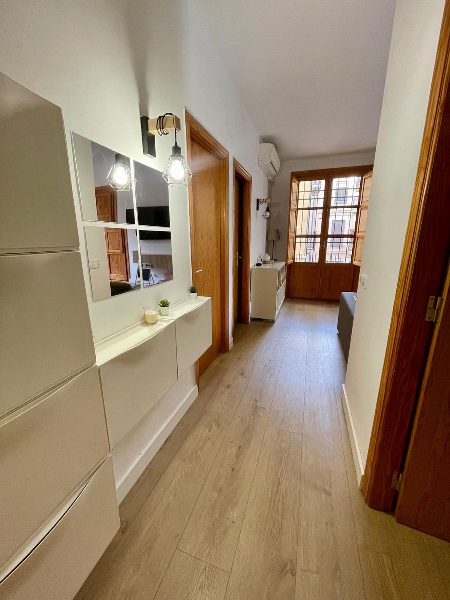 Piso en plaza del Miracle del Mocadoret, 5 - Foto 13