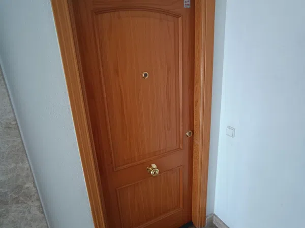 Piso en Calle de la Paloma, 19, Centro, Centro - Foto 19
