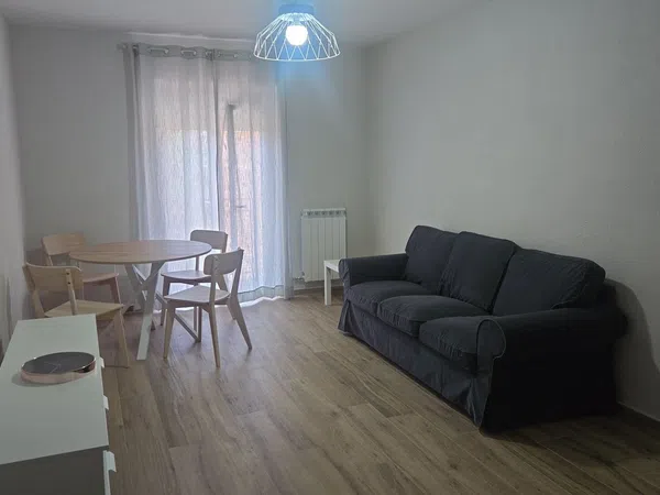 Piso en calle Regajo, 1 - Foto 19