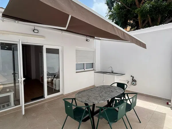 Casa o chalet independiente en El Cabanyal-El Canyamelar, El Cabanyal-El Canyamelar - Foto 1