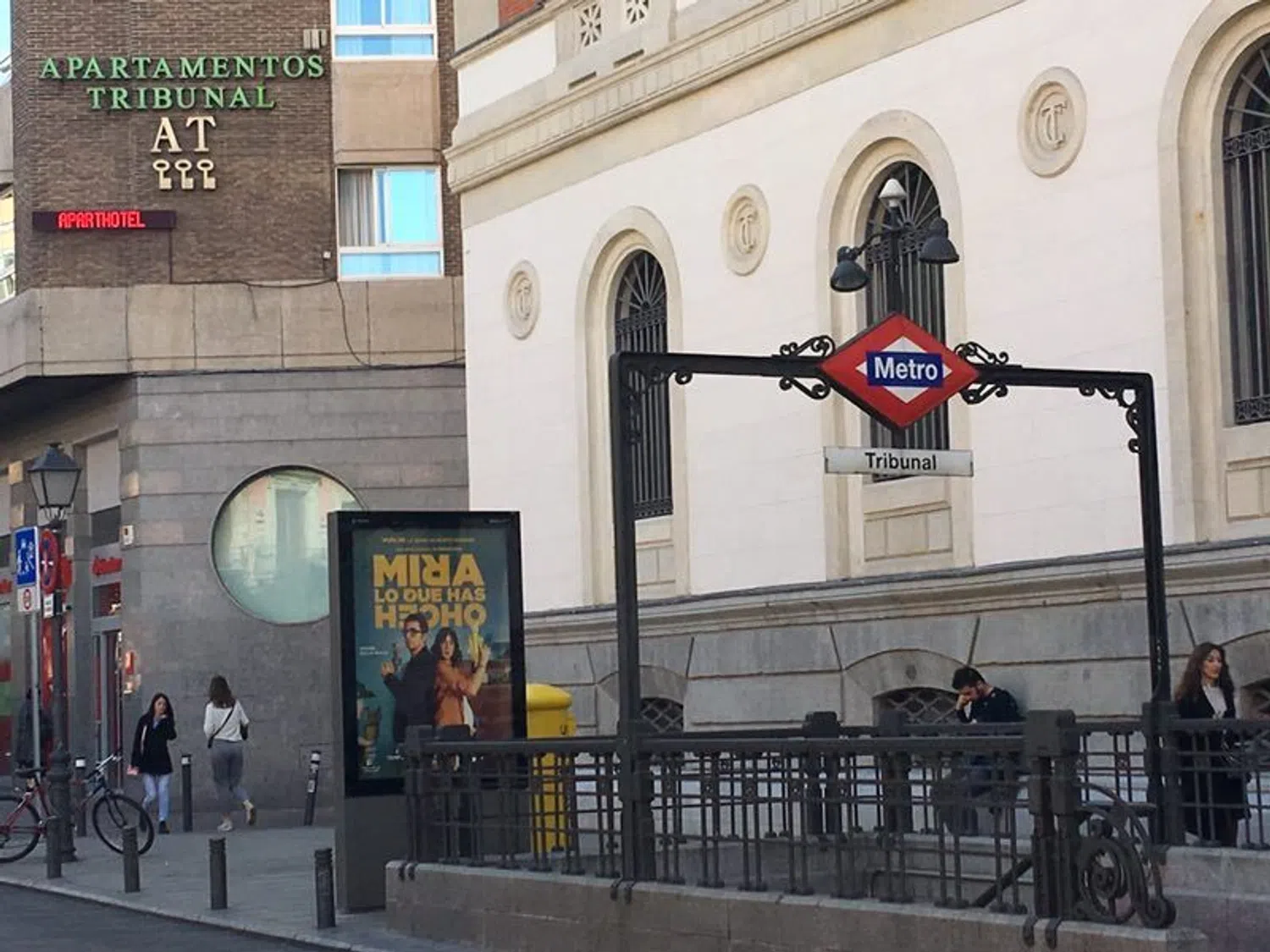 Piso en calle de Santa Brígida, 15 - Foto 14