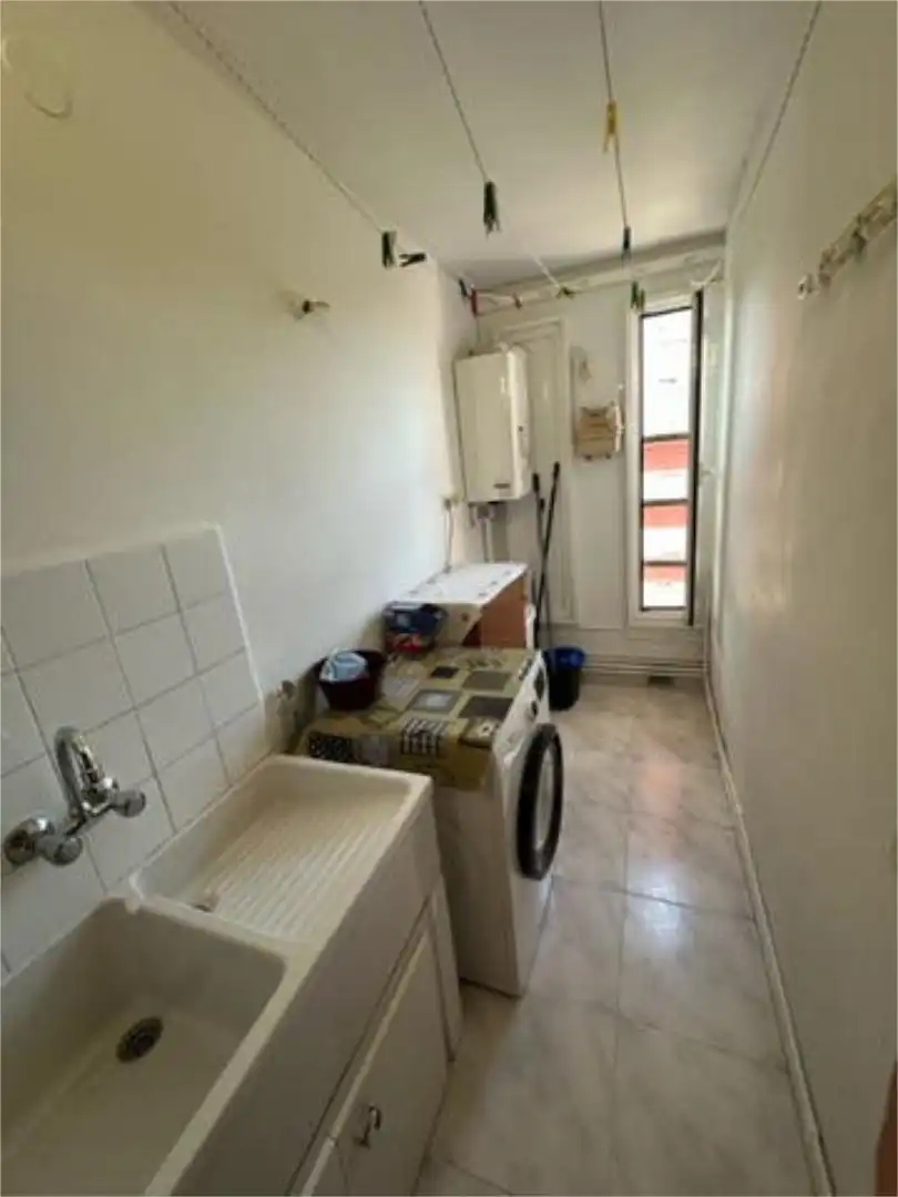 Piso en Caranza - Foto 9