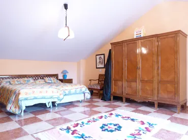 Piso en  Calle Carlos Saura 38 - Foto 48