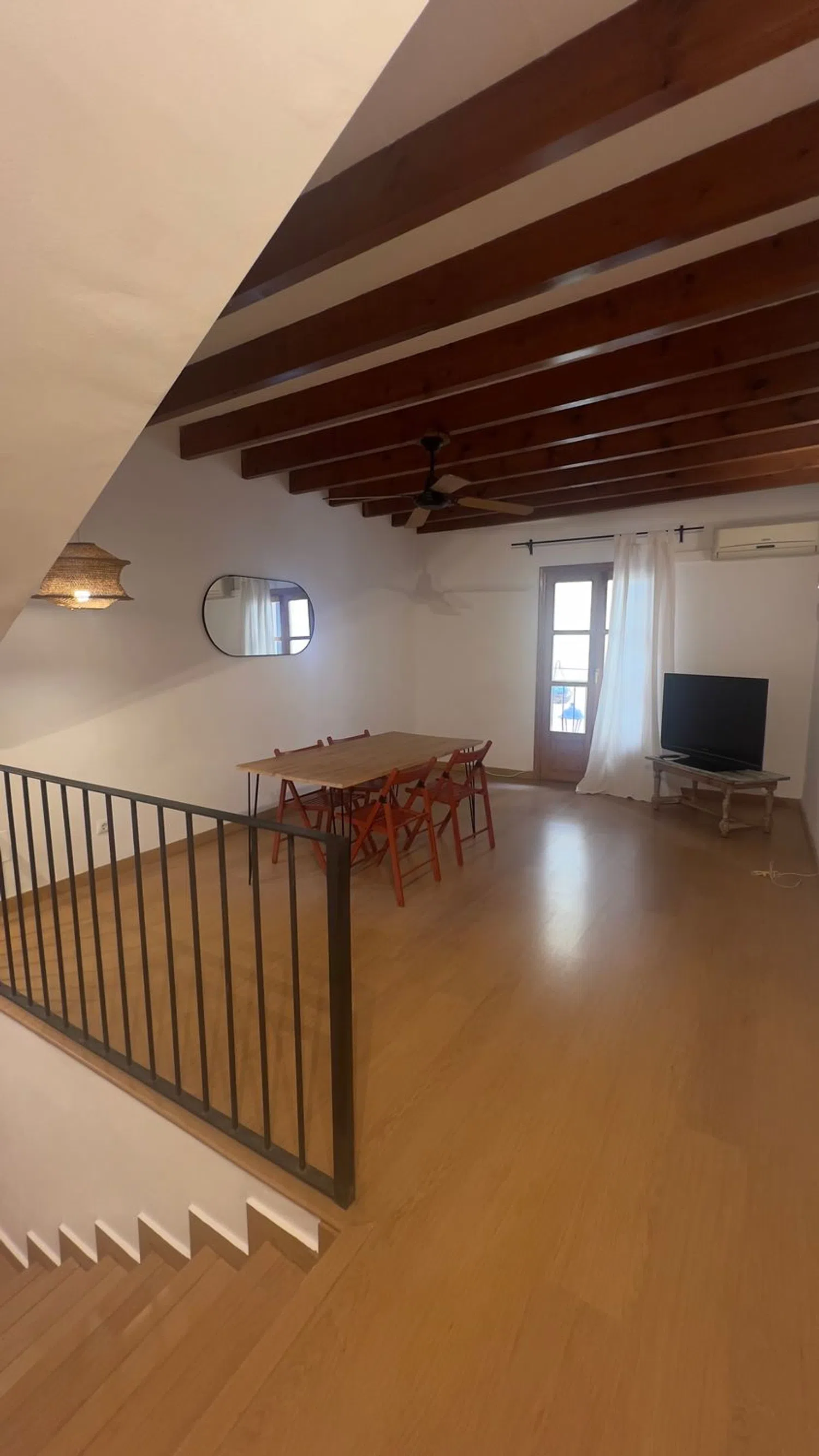 Dúplex en calle de la Ferreria, 5 - Foto 5