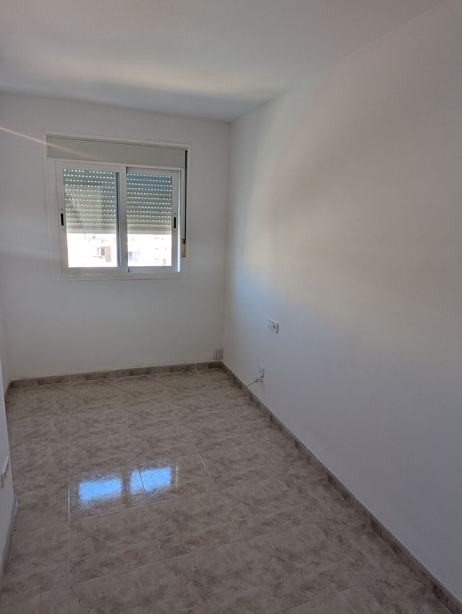 Piso en Camp d'En Serralta  - Foto 6