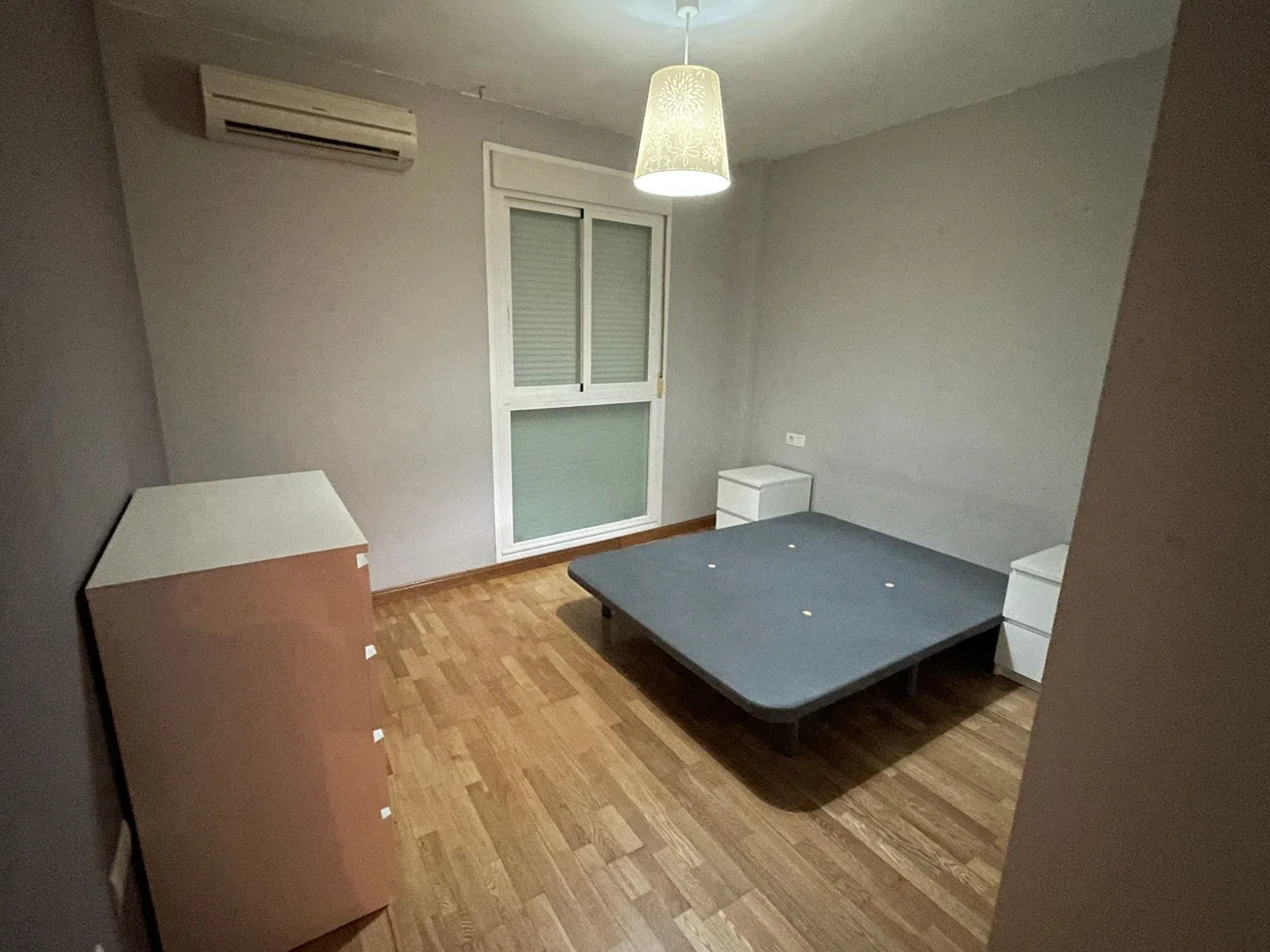 Piso en calle Lope de Vega, 34 - Foto 15