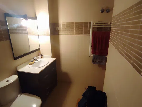 Piso en Sant Ramón - Foto 12