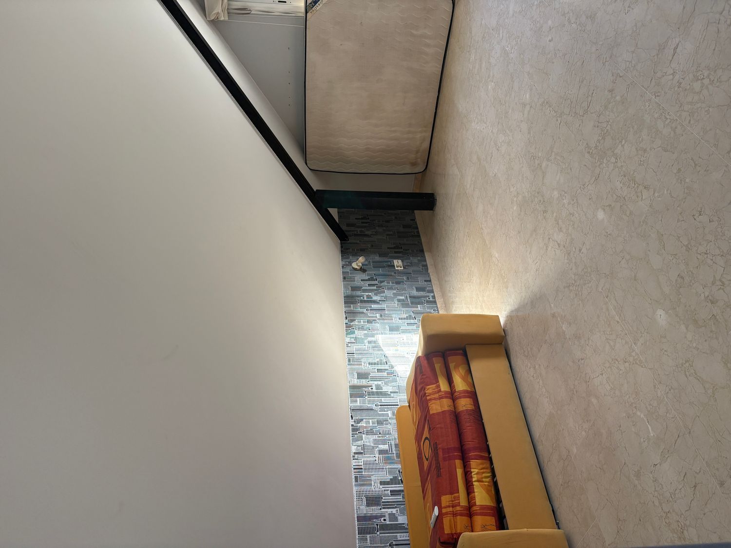 Chalet pareado en Calle Rosa de Luxemburgo, 1, Centro, Centro - Foto 4