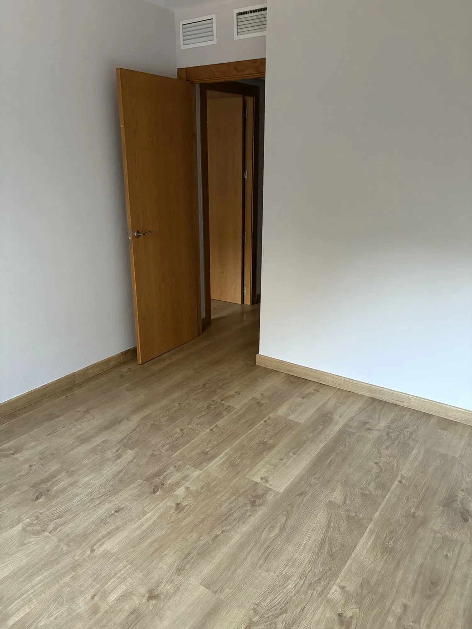 Piso en calle Santa Angela, 4 - Foto 10