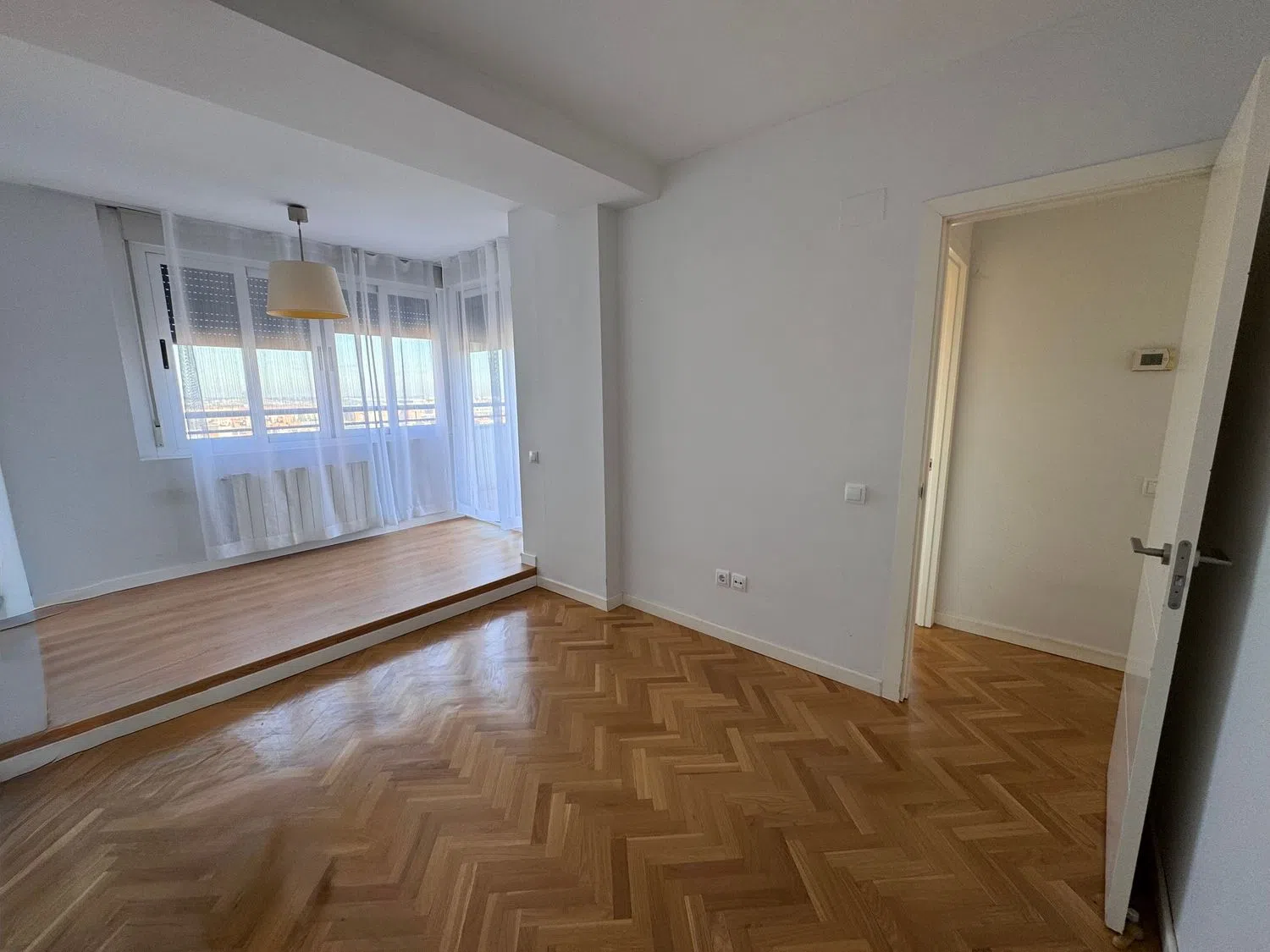 Ático en calle del Golfo de Salónica, 20 - Foto 7