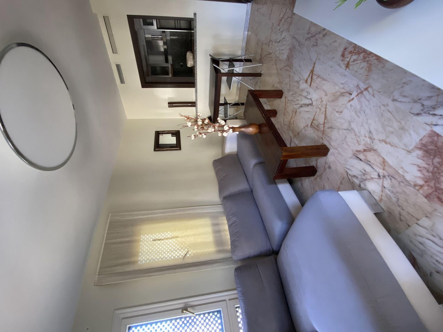 Piso en Almeria, 1 - Foto 25