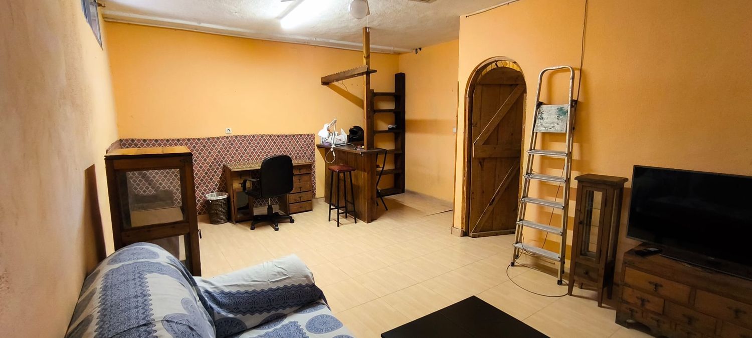 Chalet adosado en Calle Ángeles Rubio-Argüelles, 29 - Foto 24