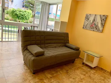 Piso en - Foto 2