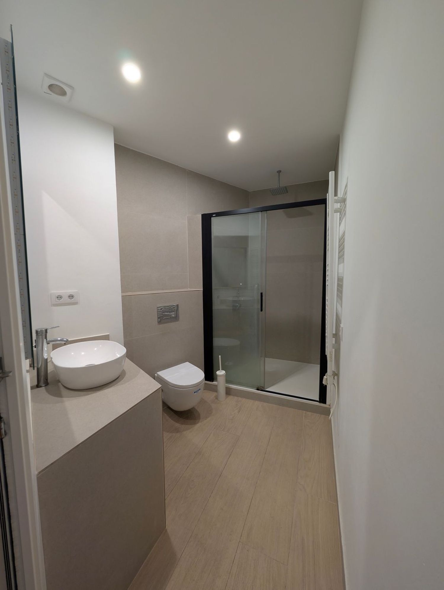 Piso en Calle de Reus, 23, Sant Gervasi - La Bonanova - Foto 32