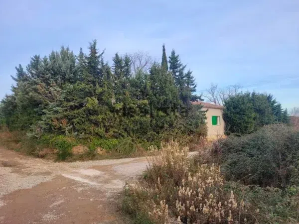 Finca rústica en Area de tafalla, Navarra s/n - Foto 10
