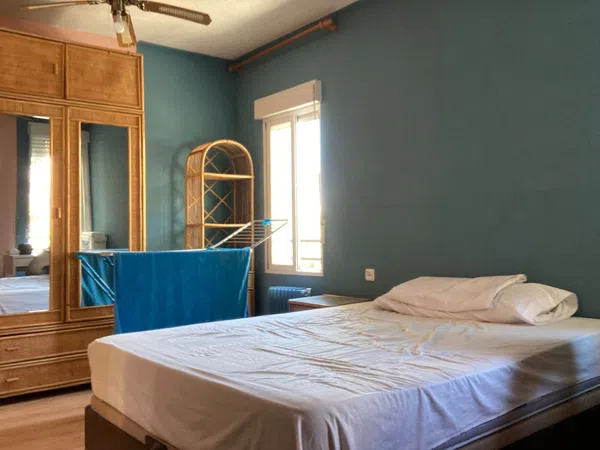 Piso en ronda de Alfareros, 2 - Foto 29