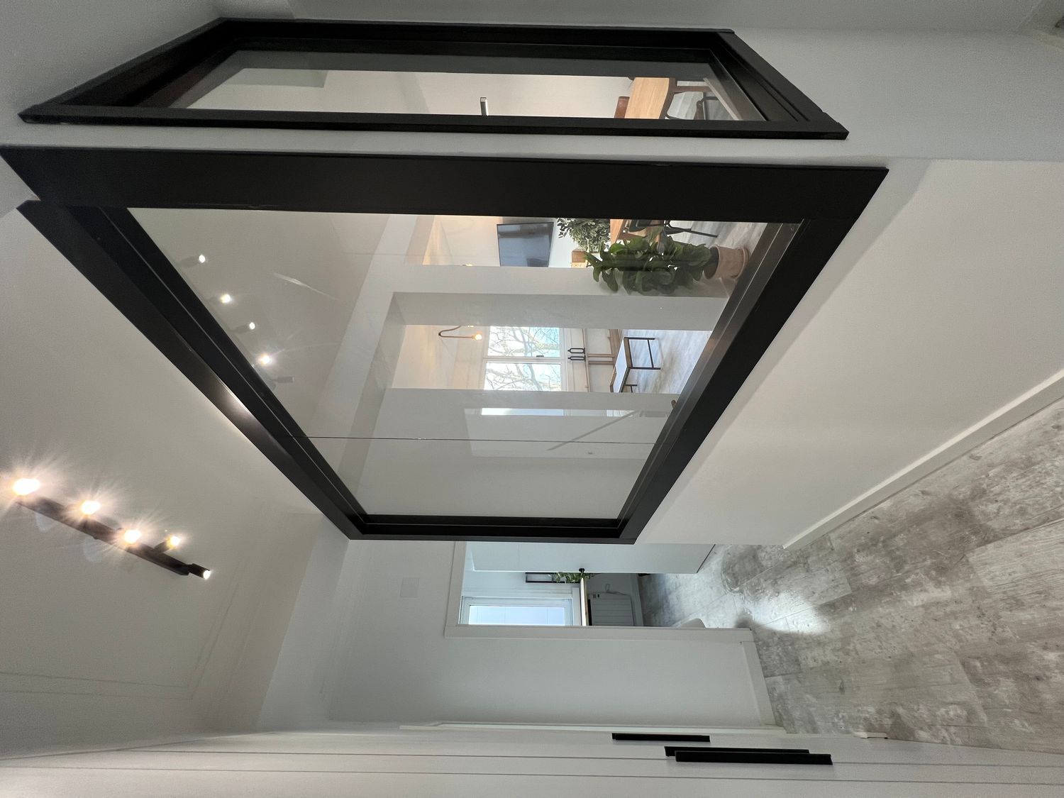 Piso en Monte Alto - Zalaeta - Atocha - Foto 1