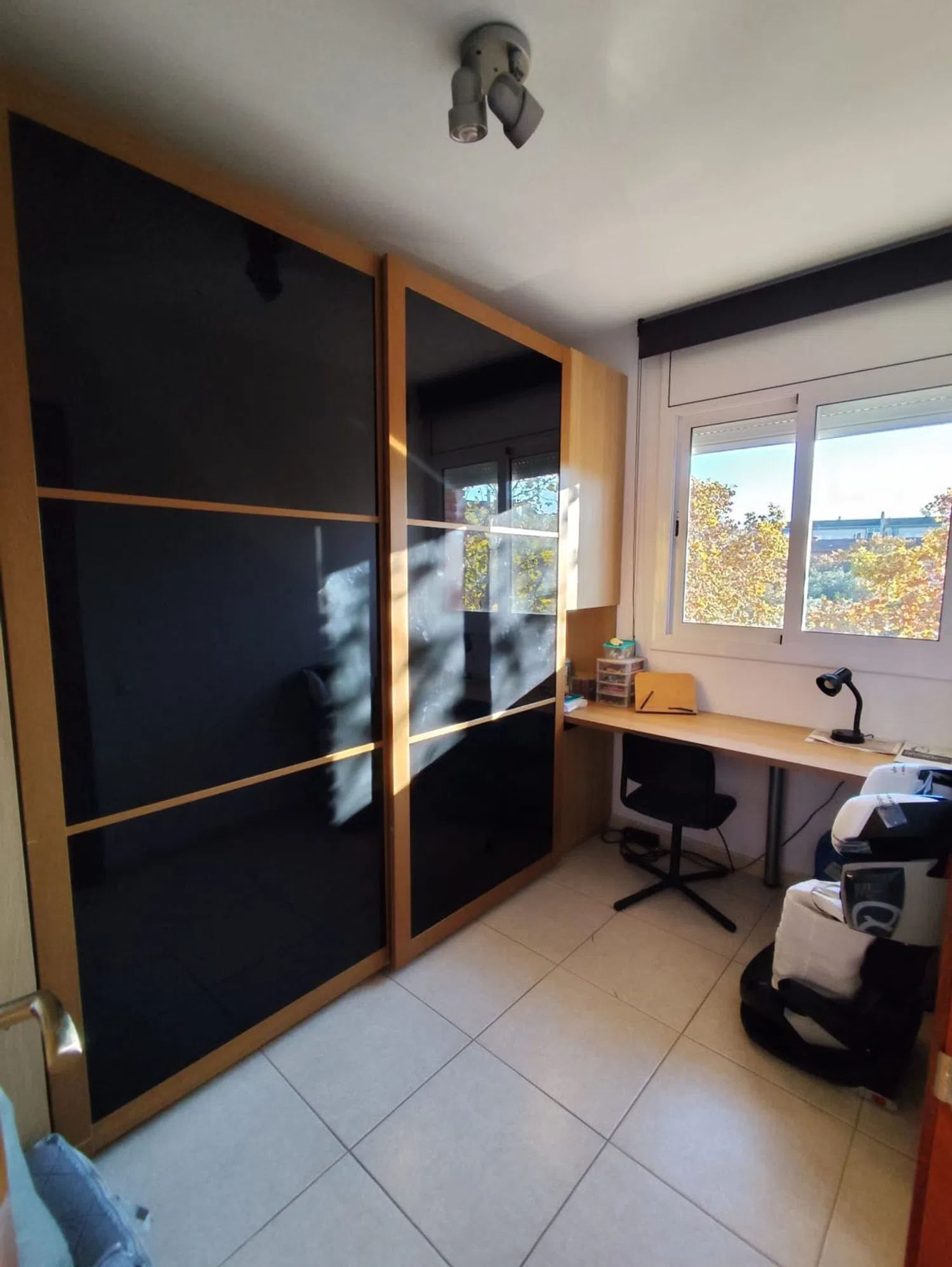 Piso en calle del pla de Baix, 28 - Foto 15