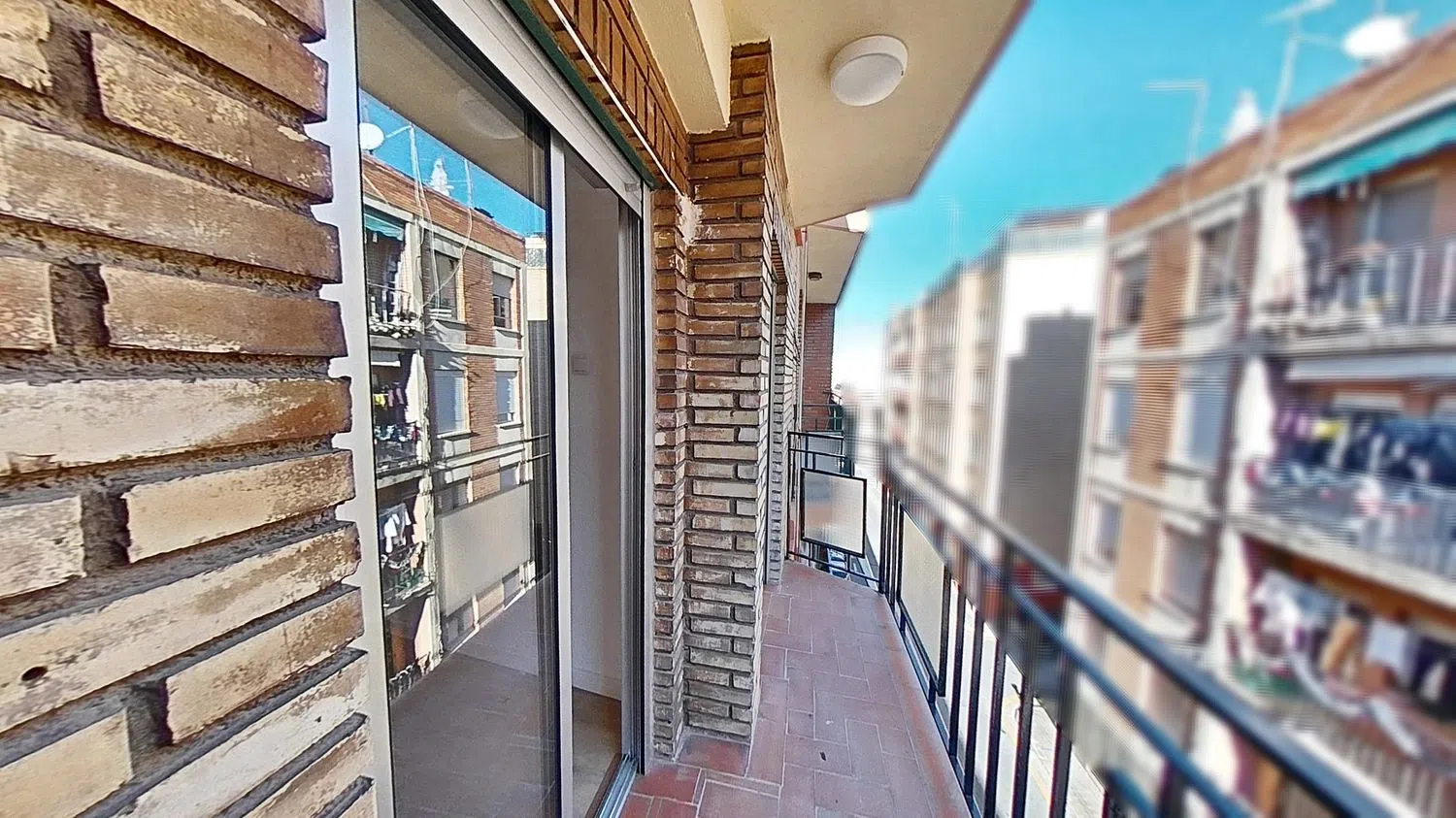 Piso - Foto 2