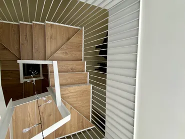 Chalet en Montgat - Foto 11