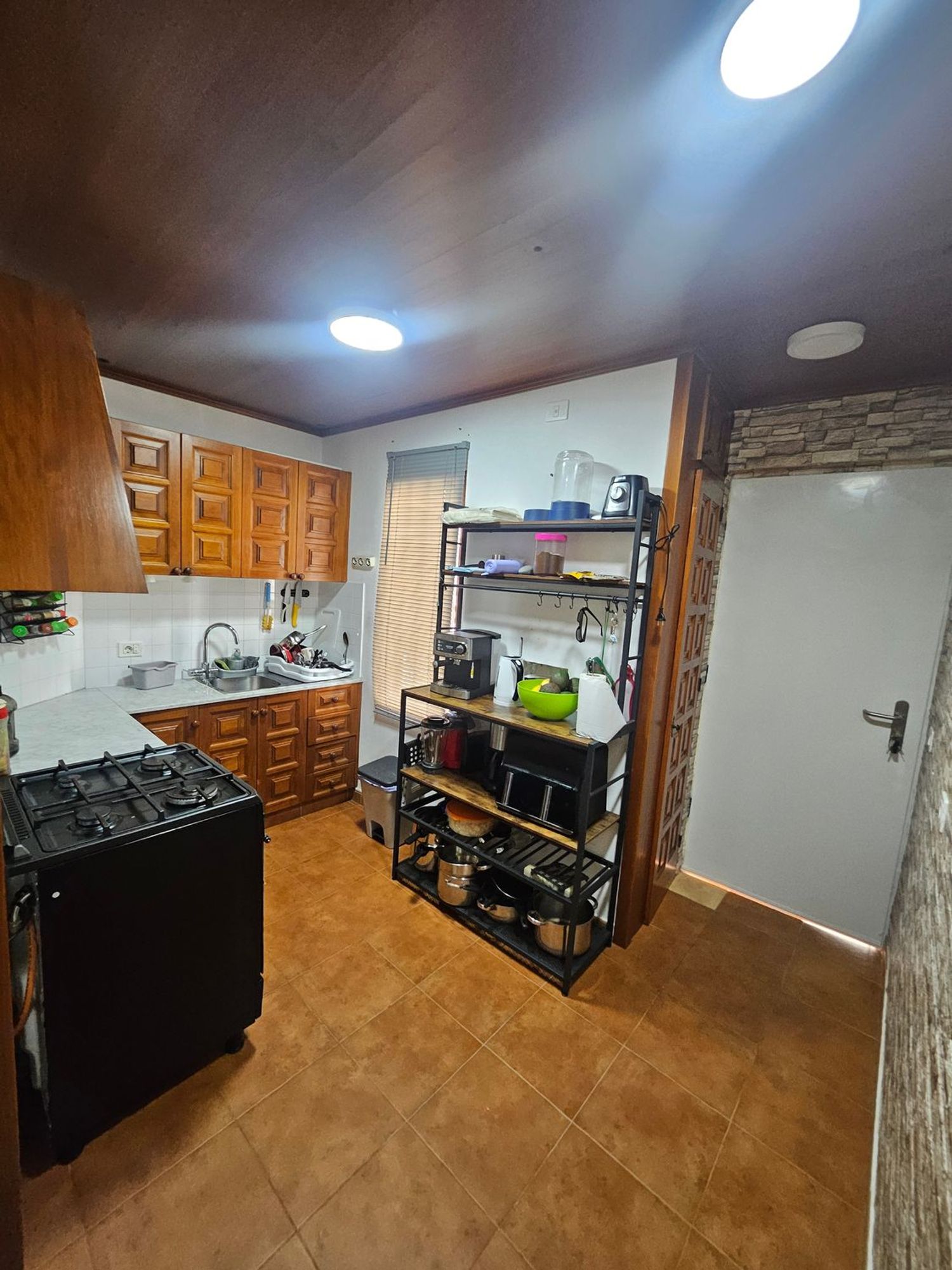 Casa o chalet independiente en Avenida Jose Antonio Tavio, 18 - Foto 4