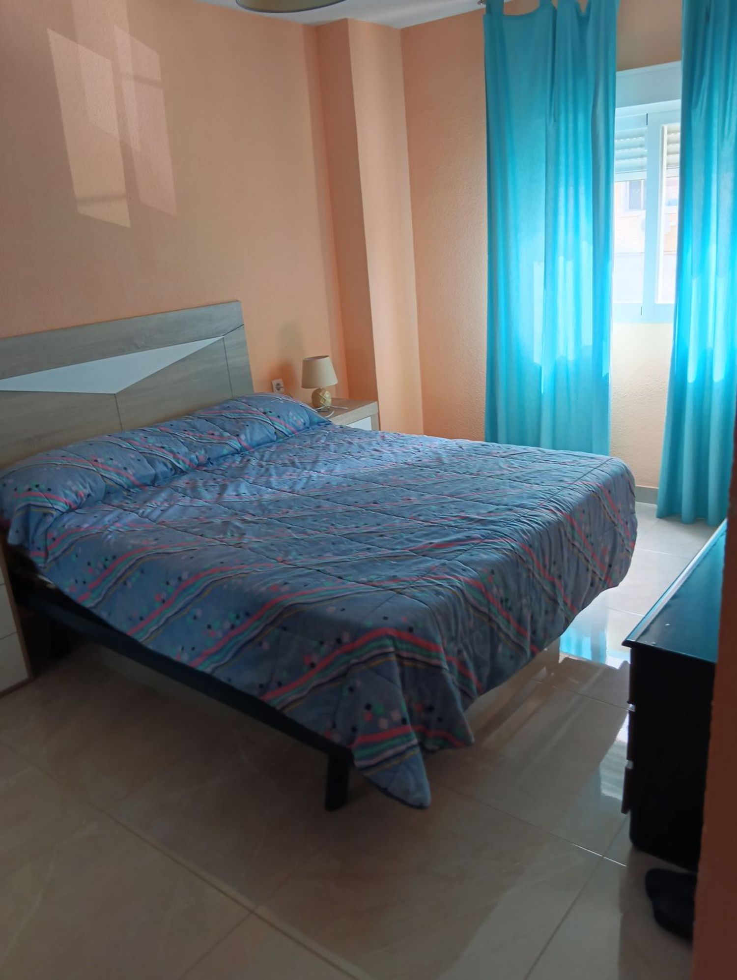 Piso en Zaidín, Zaidín - Foto 2