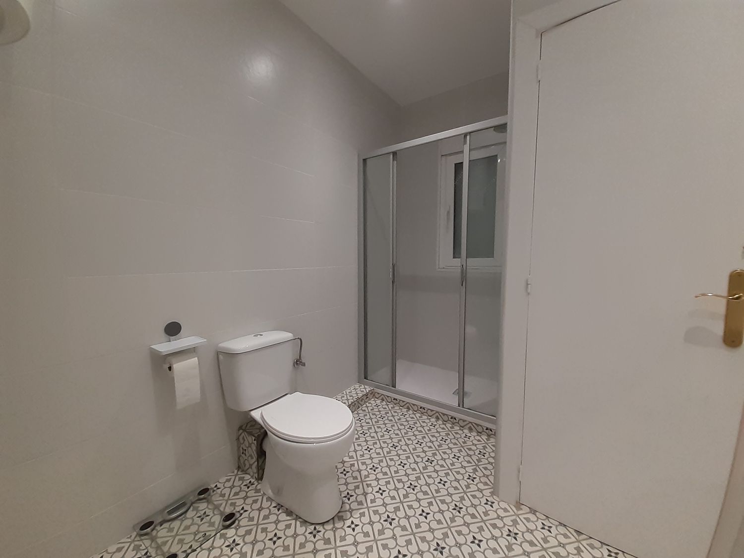 Piso en calle de Balmes, 153 - Foto 5