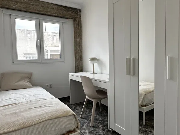 Piso en calle de Joan Baptista Benlloch, 20 - Foto 13