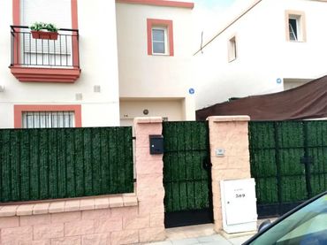 Piso en  Calle Dalí 14 - Foto 1