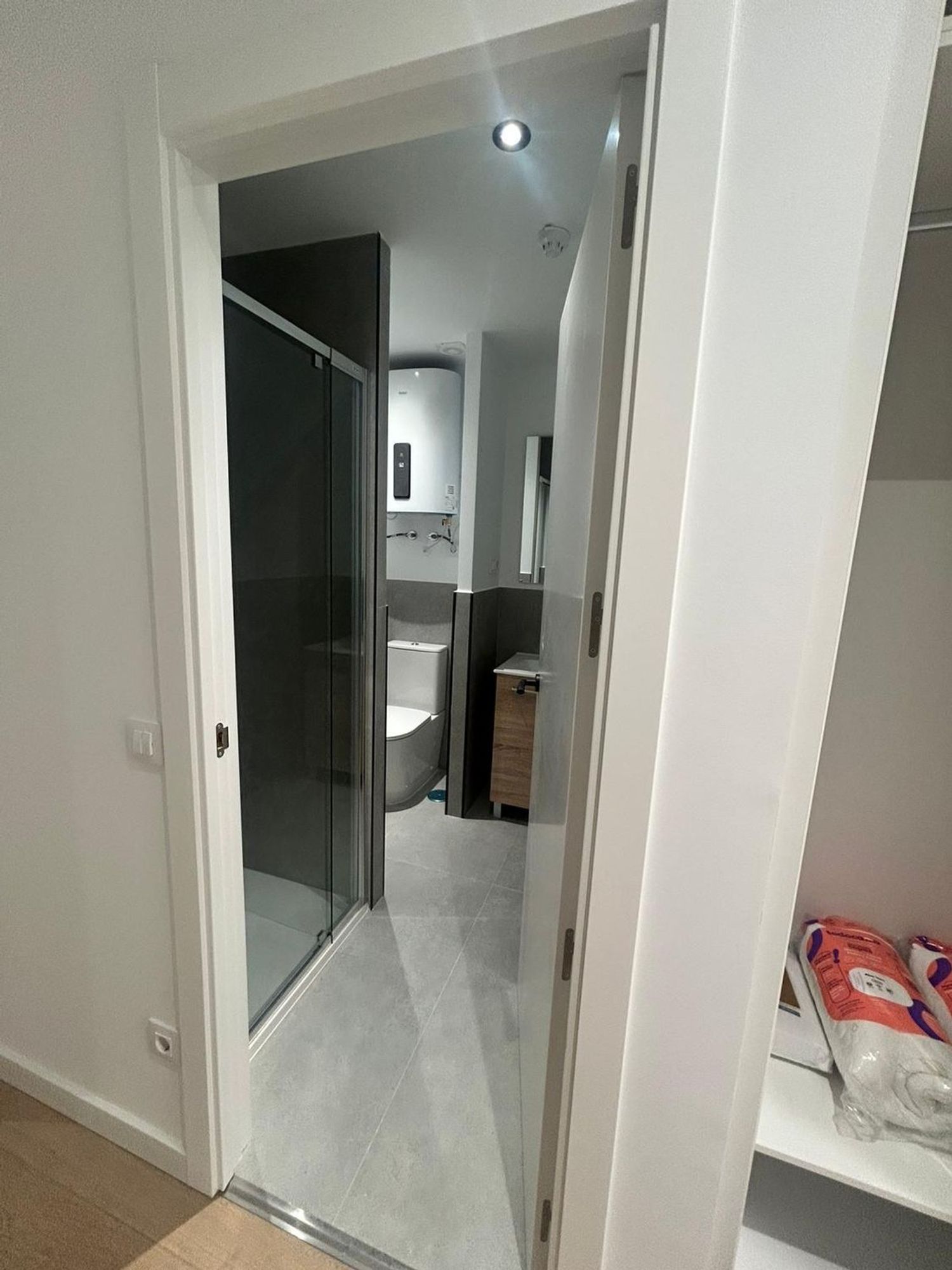 Piso en avenida de Tenerife, 2 - Foto 16