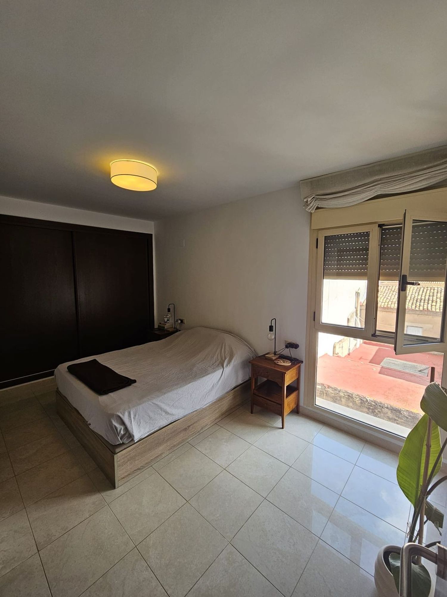 Piso en Calle Alcalde Jeremías Andrés, 5, Centro, Centro - Foto 13