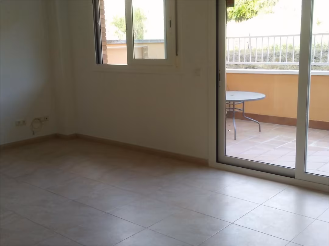 Apartamento en  Carrer de Barcelona 73 - Foto 15