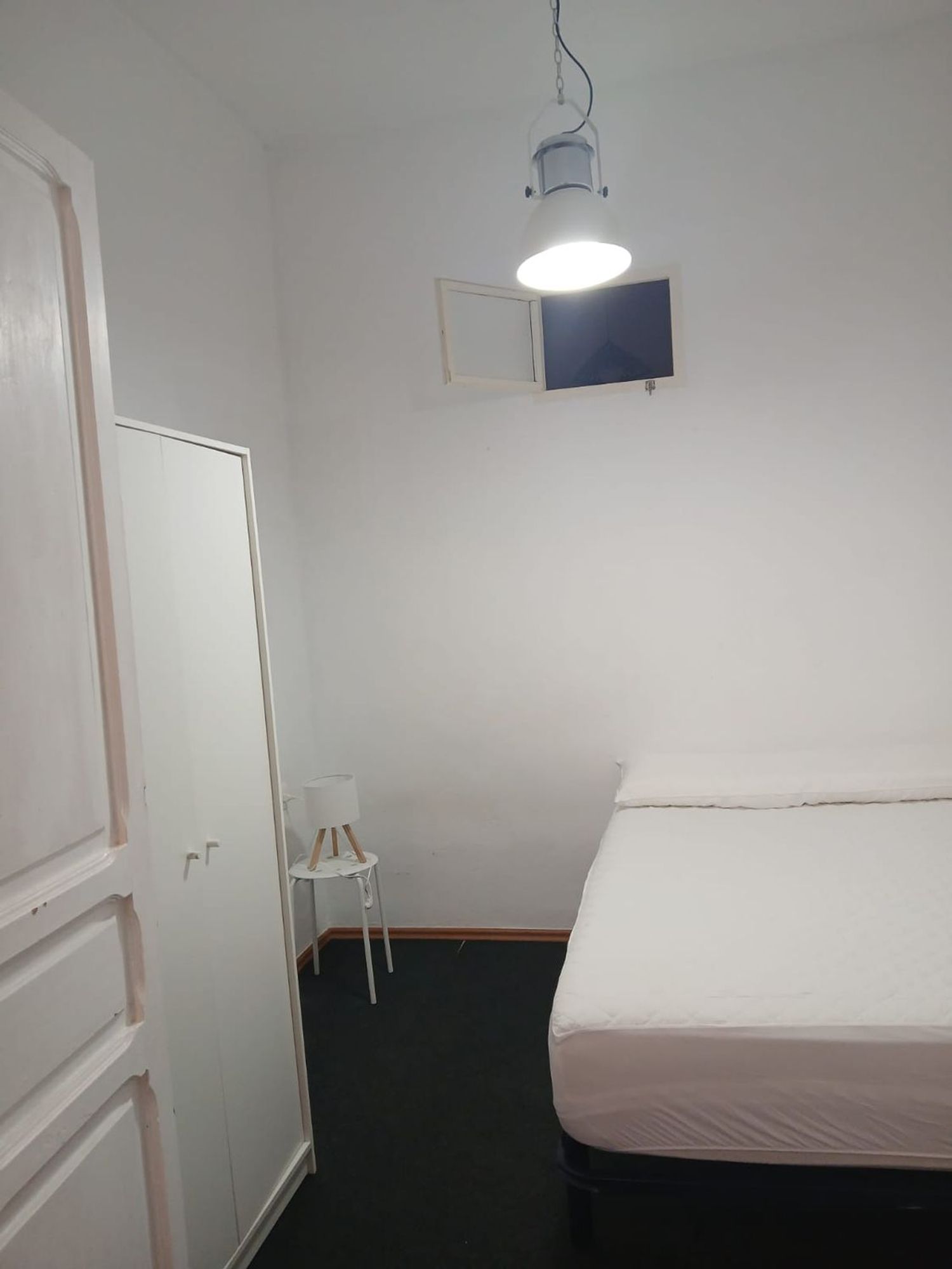 Piso en calle Micer Mascó, 32 - Foto 17