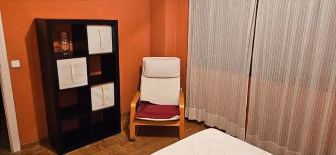 Apartamento en Triana - Foto 8