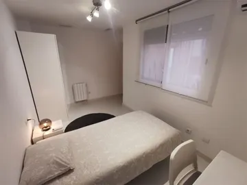 Apartamento en  Calle Doctor Marañón 9 - Foto 7