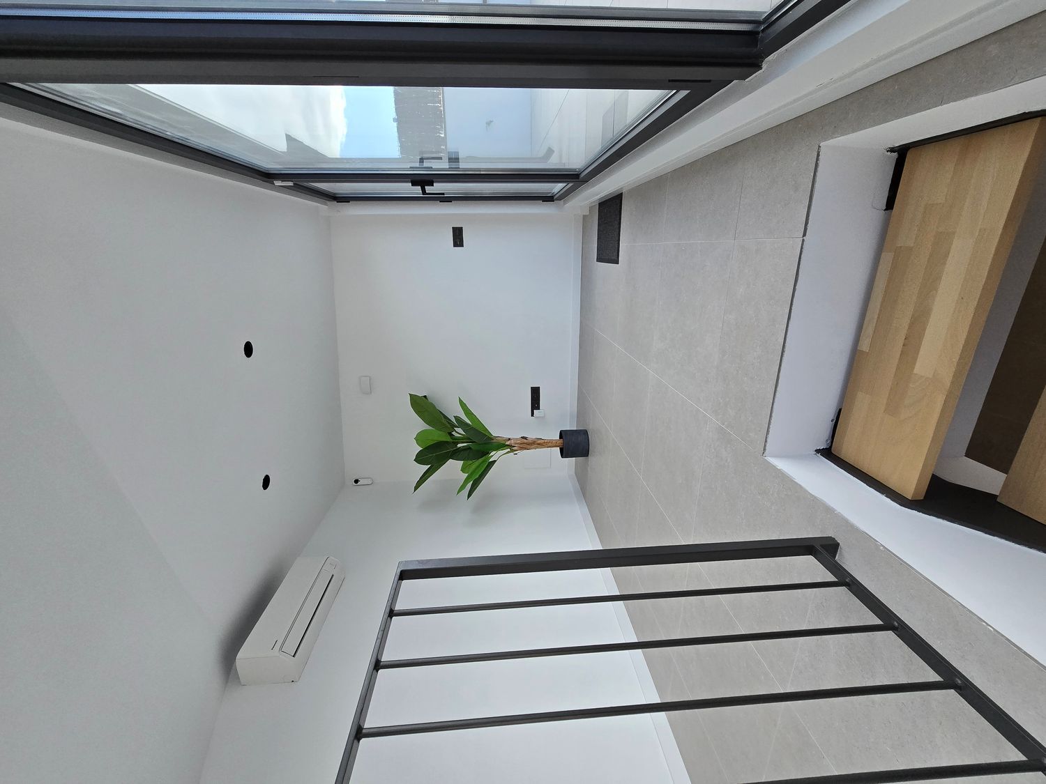 Dúplex en calle del Miño, 5 -9 - Foto 16