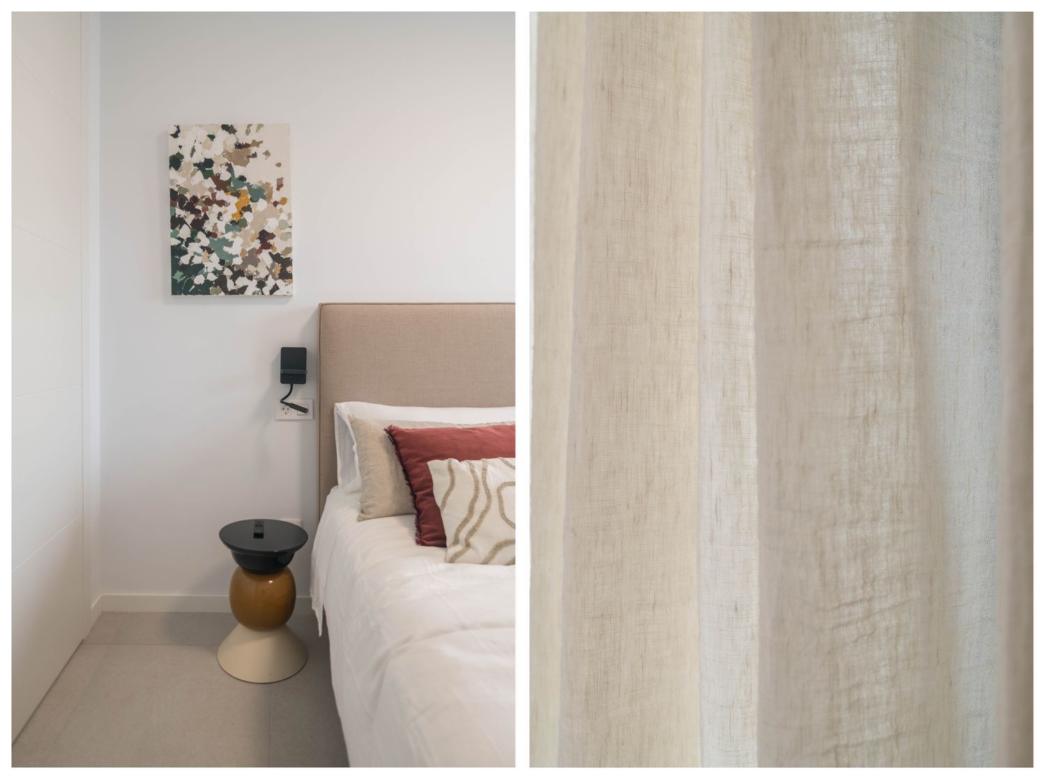 Piso en avenida Mar de Alborán, 5 - Foto 24