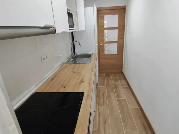 Piso en Noroeste - Foto 7