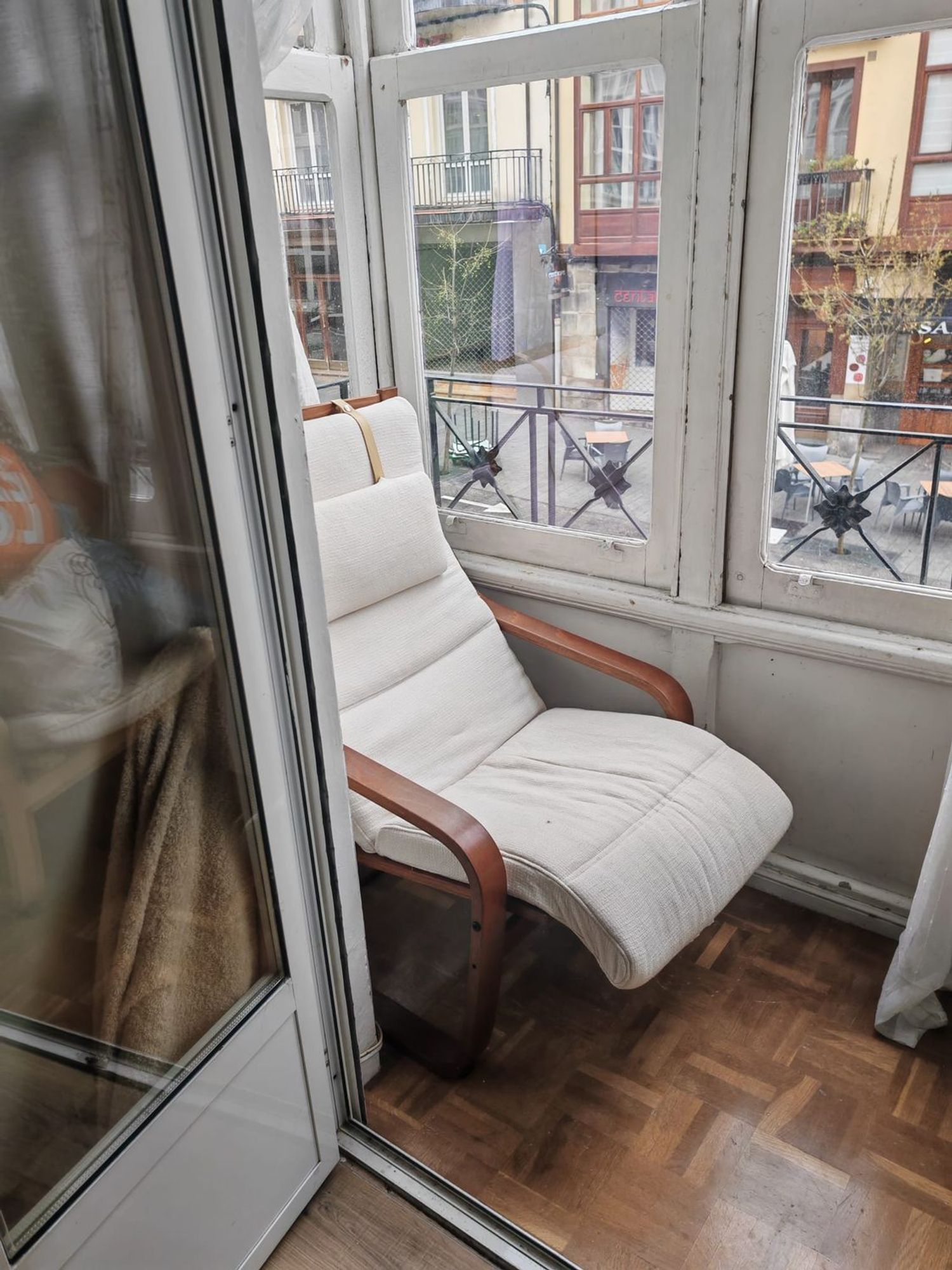 Piso en Errege Atea, 18 - Foto 4