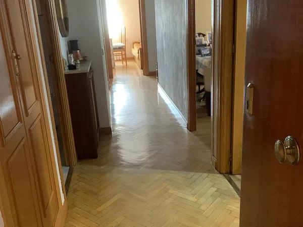 Piso en calle Gran Avenida, 2 - Foto 28