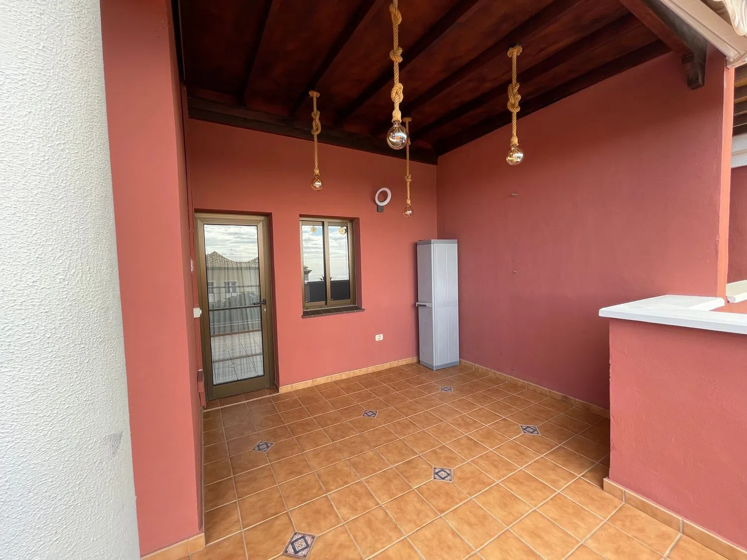 Chalet adosado en calle las Jarcias, 10 - Foto 13