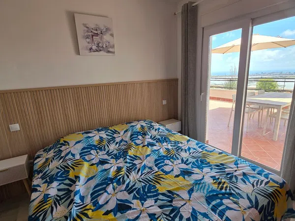 Piso en Calle del Mati, 5, Bonalba-Cotoveta, Bonalba-Cotoveta - Foto 4