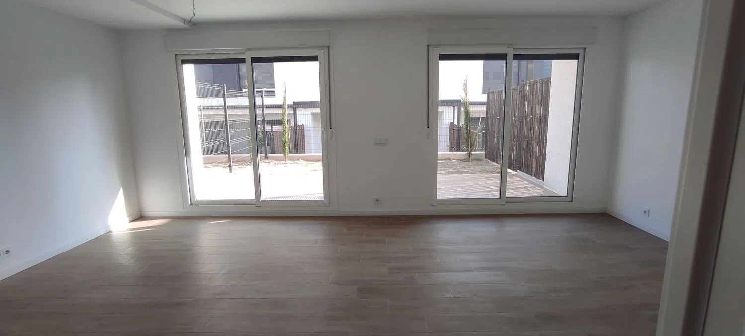 Chalet adosado en calle de las Tablas de Daimiel, 13 - Foto 7