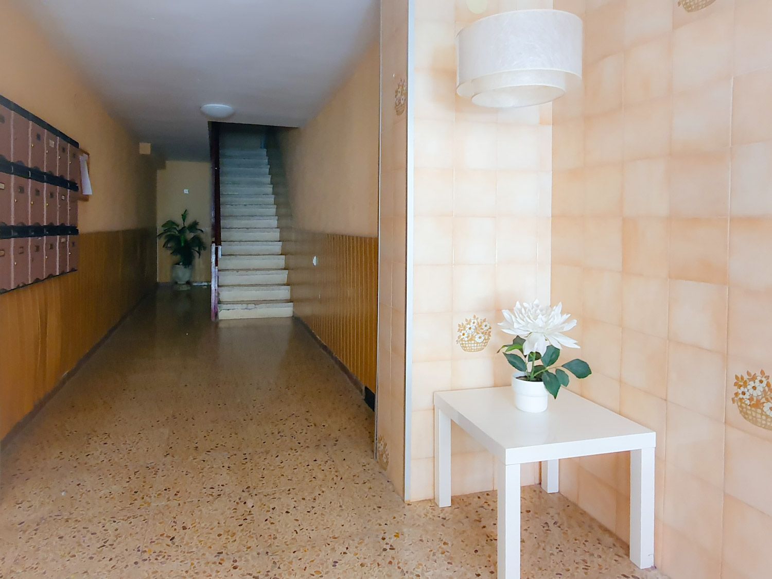 Piso en Calle de l'Ebre, 23, Segur Platja - Foto 14