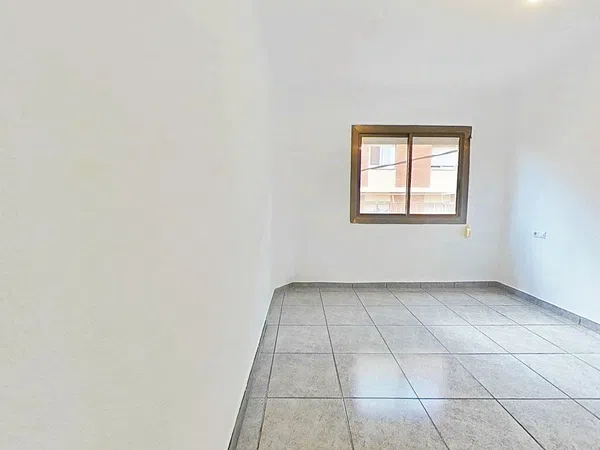 Piso en Riera Alta - Llatí - Foto 21