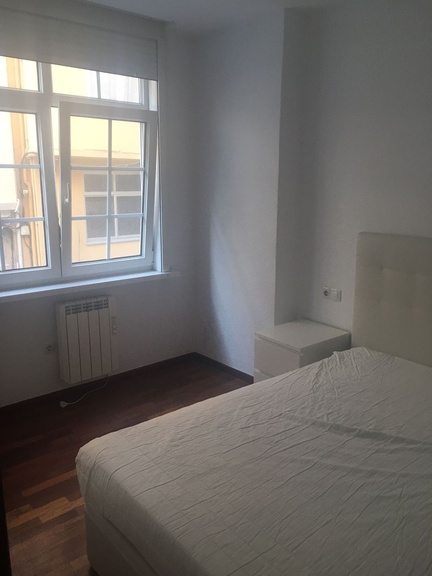 Piso en Calle Orzán, 68 - Foto 10