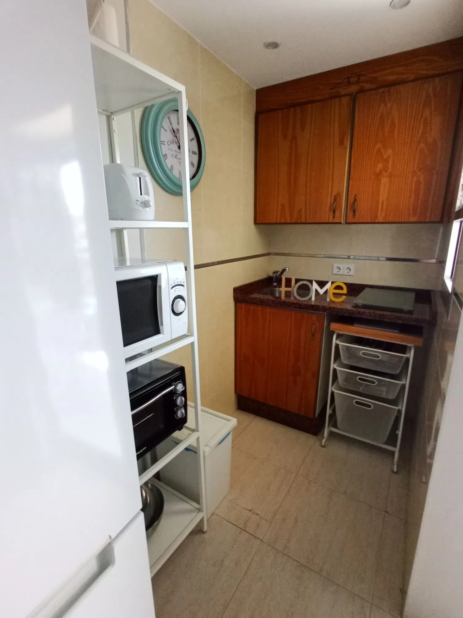 Estudio en calle Lamo de Espinosa, 10 - Foto 32